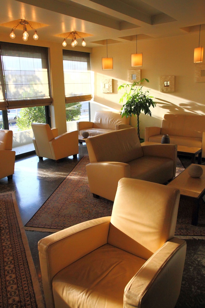 Pines Hotel - Adults Only 11/36