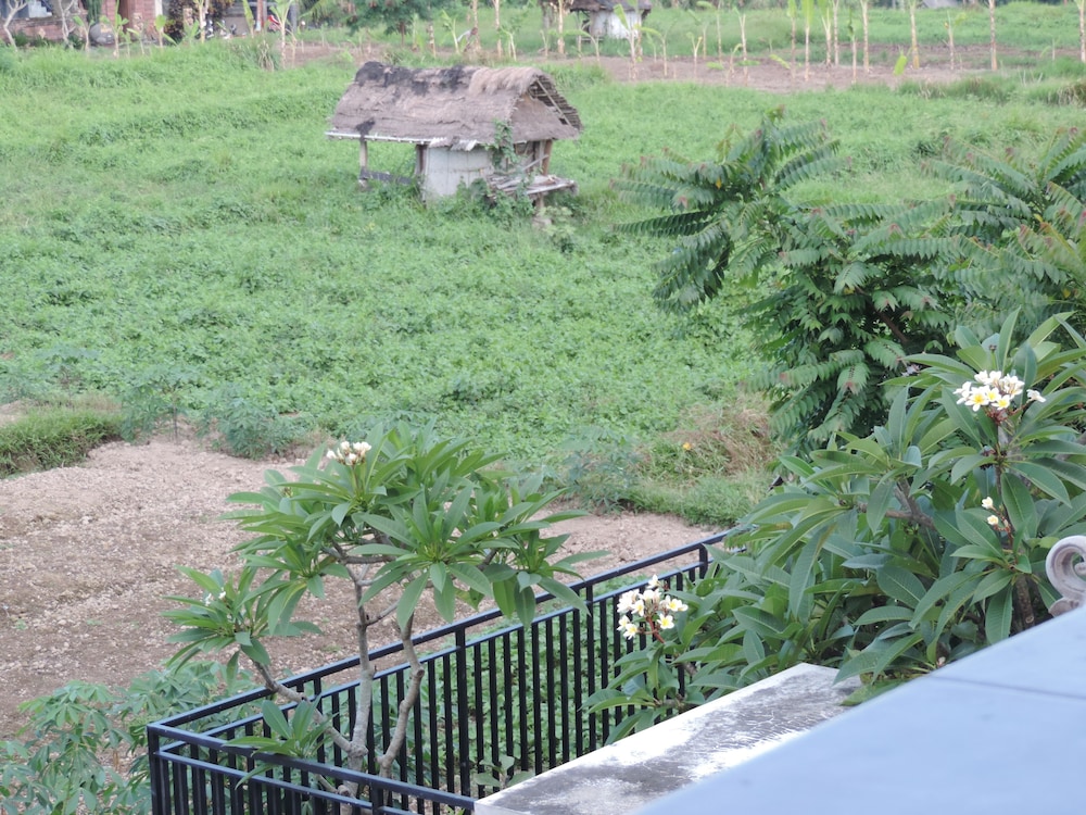 Duana Sari Ubud 39/44