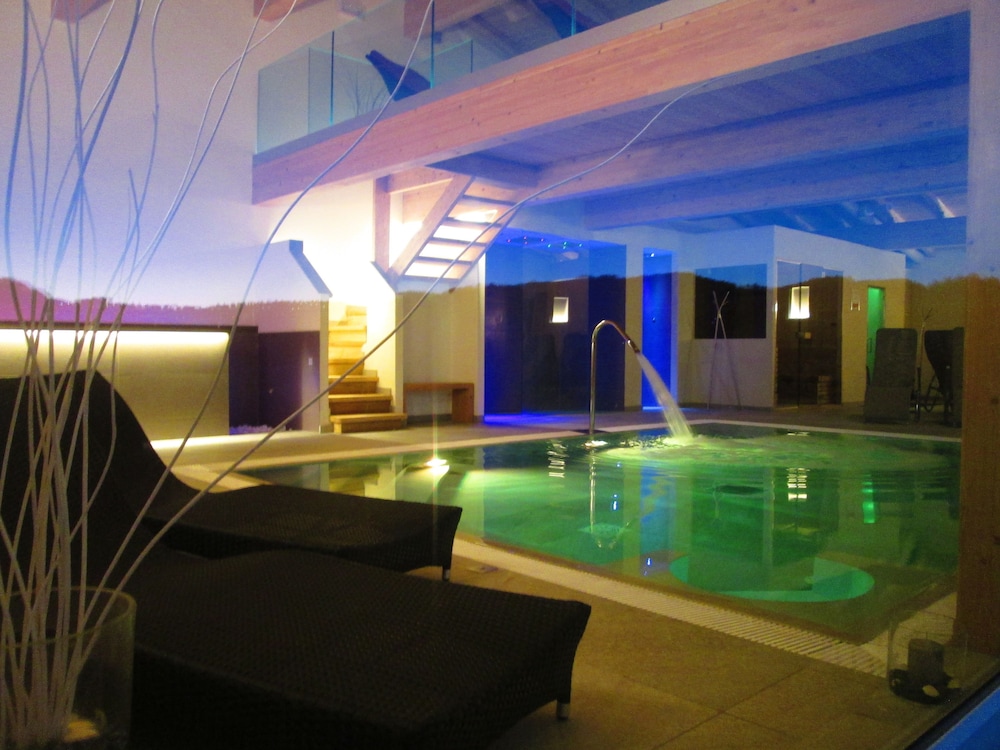 Palazzo Loup 23/38