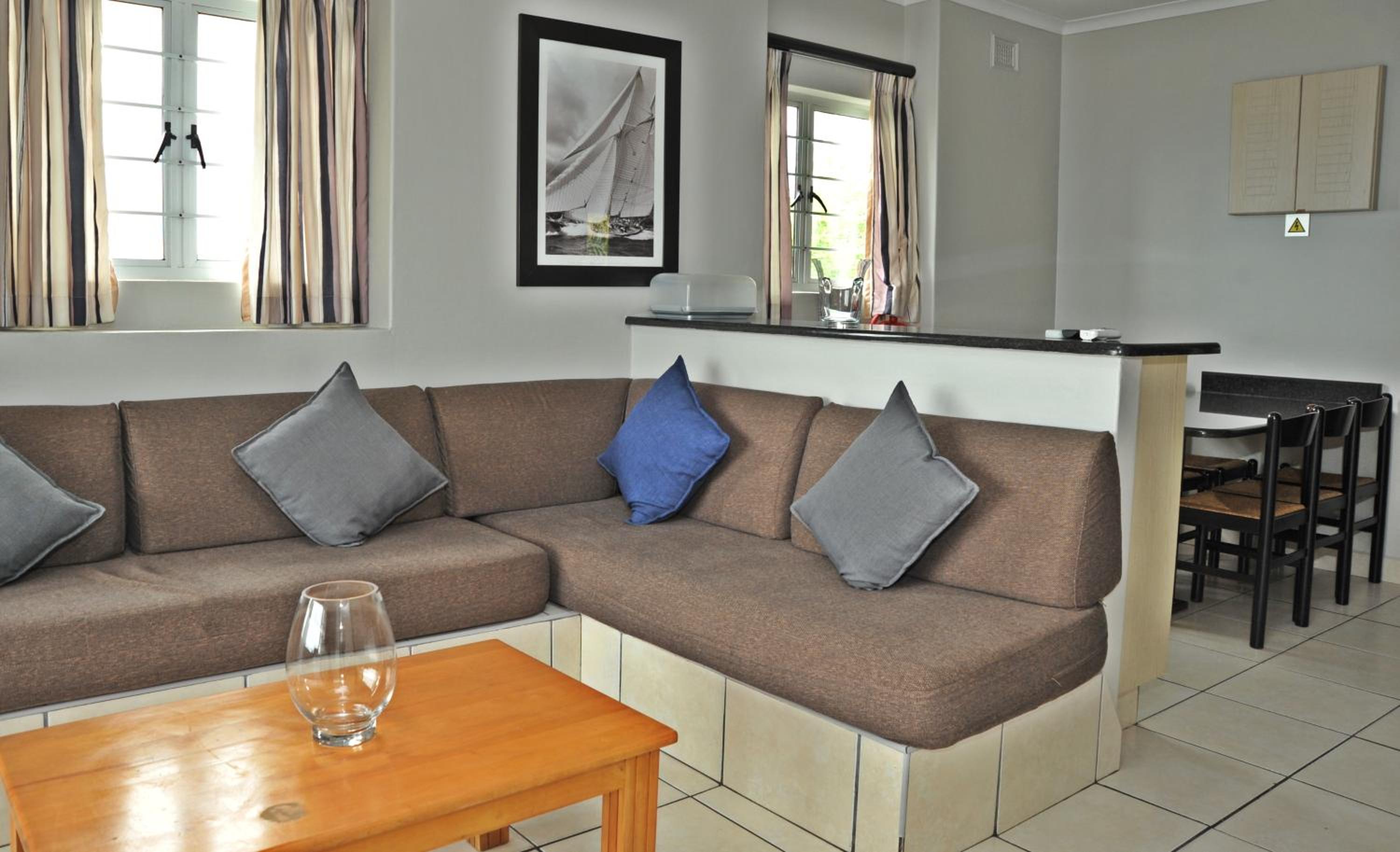 Sunrise Beach Resort 15/50