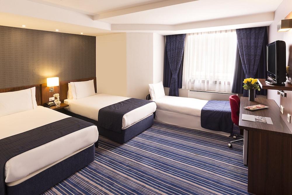Taxim Express Hotel 20/47