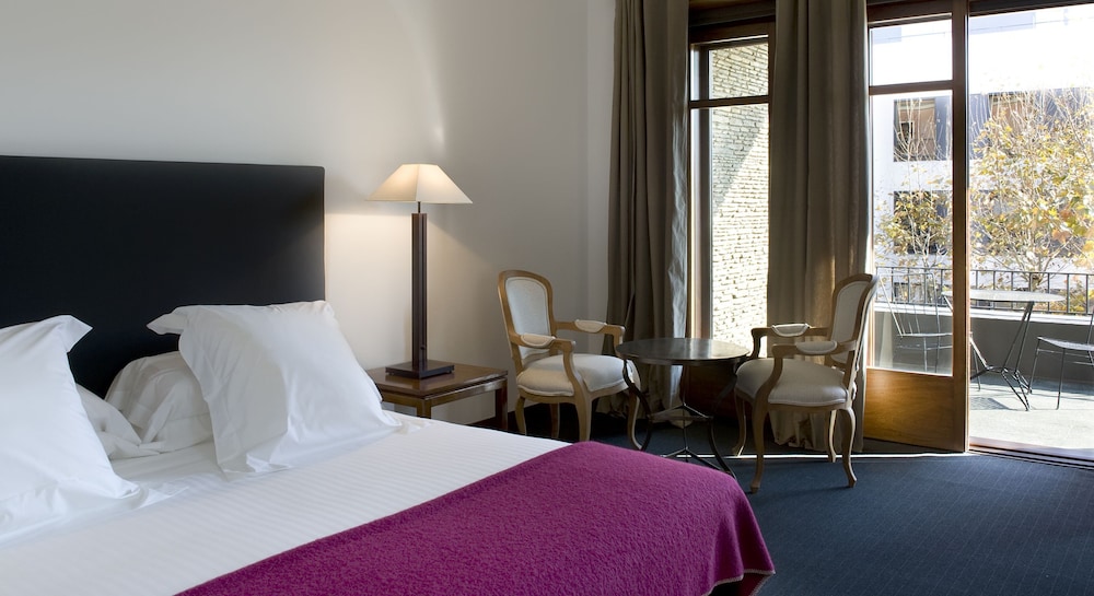 Hotel Primero Primera 13/73