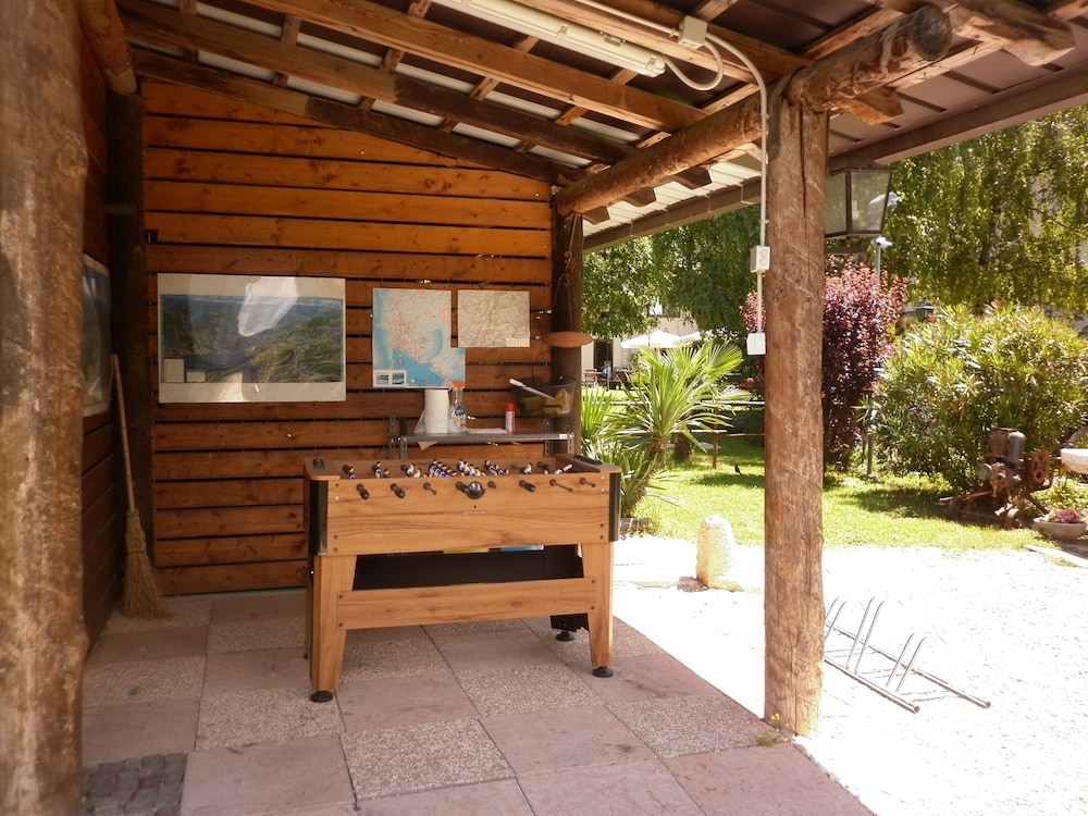 Residence La Colombera 8/50