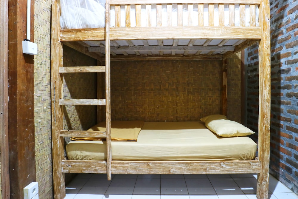 Indopurejoy House 8/55