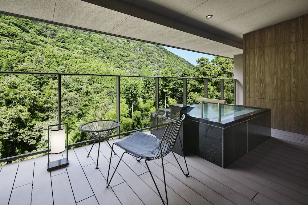 Hotel Hatsuhana 28/55