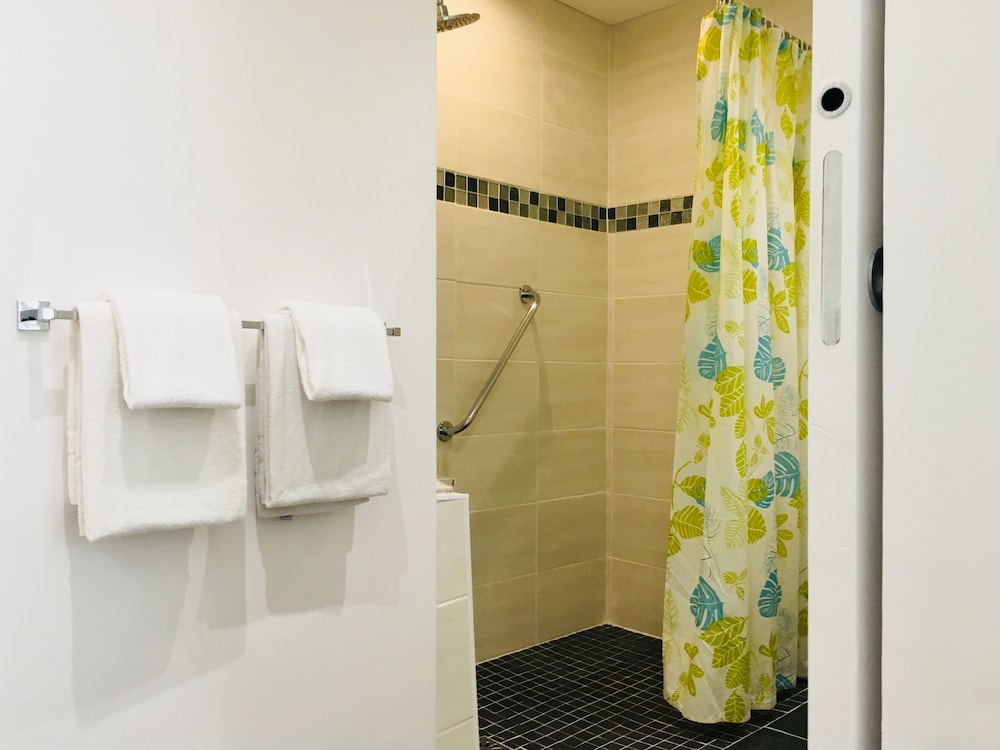 Appart hotel Boulogne Residence 45/46