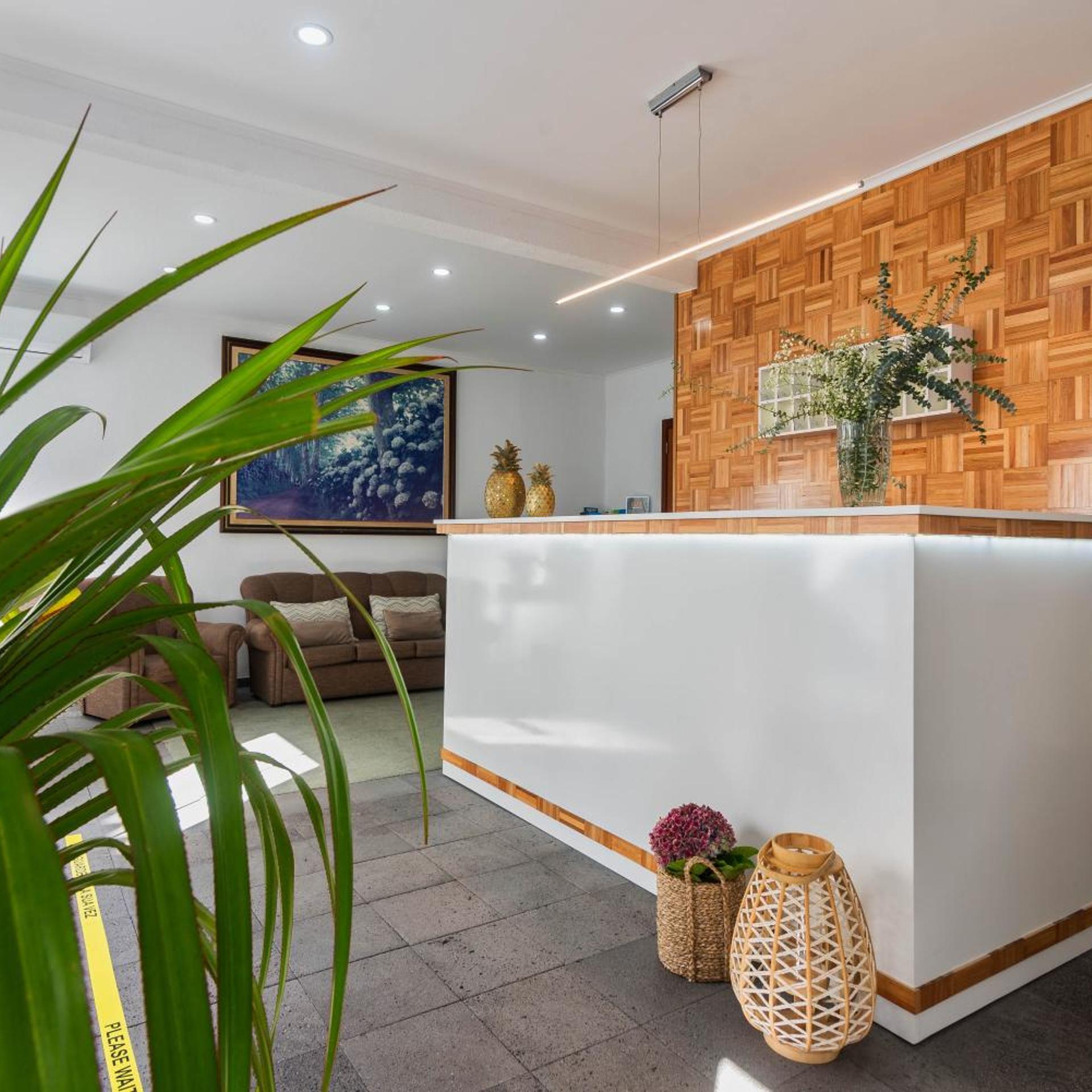 RESIDENCIAL SAO MIGUEL 10/49