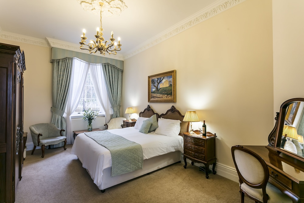 Doxford Hall Hotel & Spa 11/56