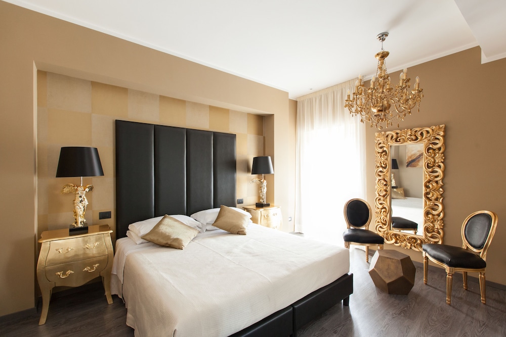 Town House Roma 13/52