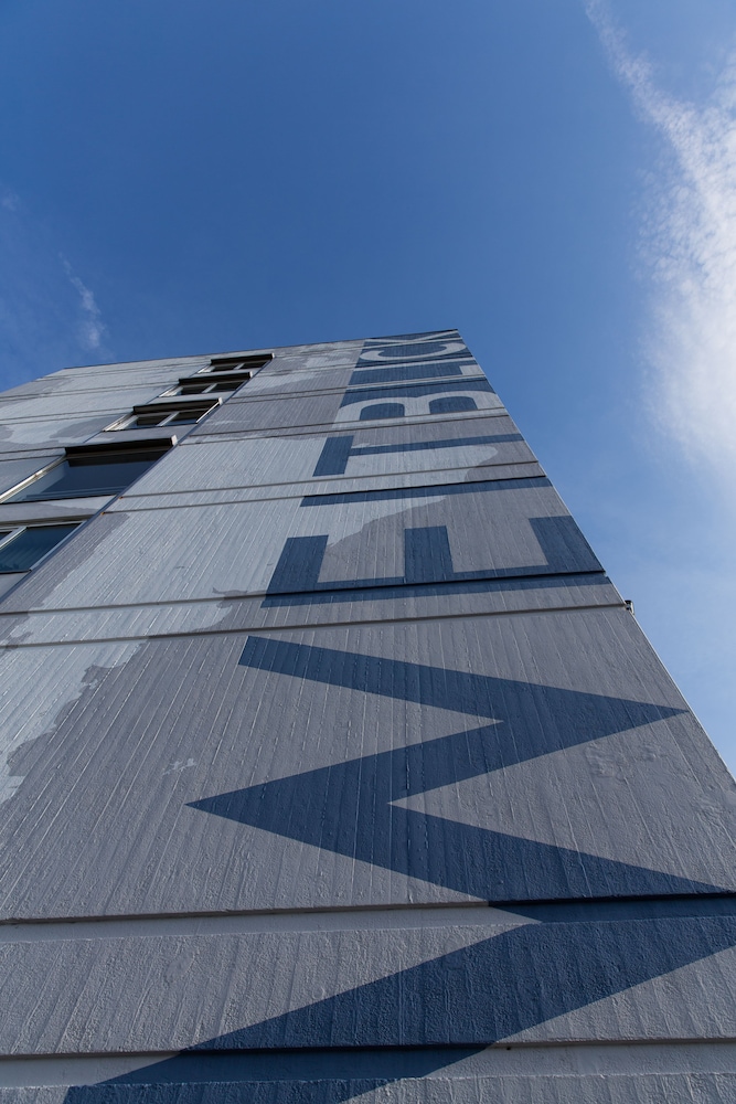Hotel Weitblick 1/31