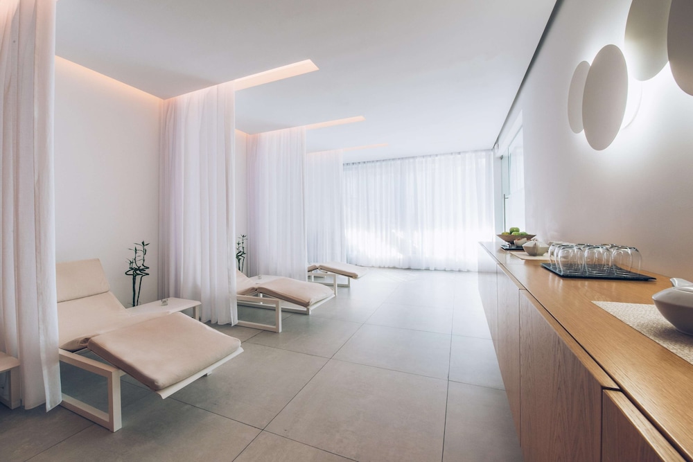 Iberostar Selection Lisboa 27/61