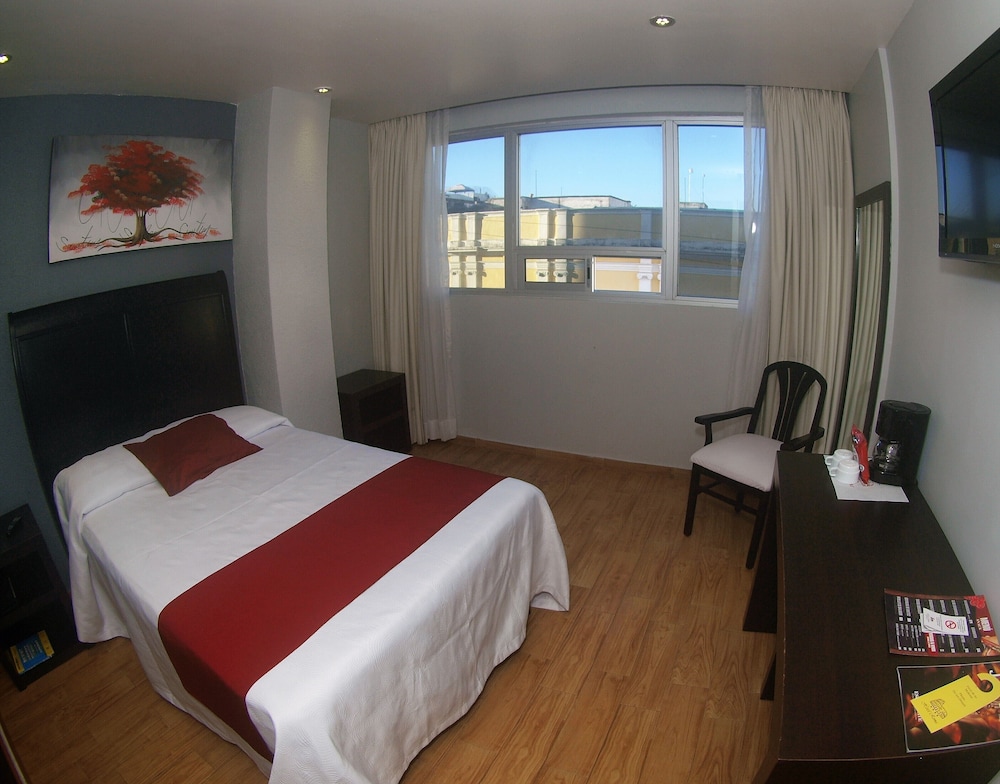 STANDARD, SINGLE, DOUBLE BED