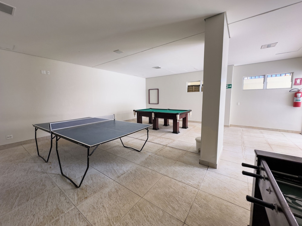 Prive Atrium Thermas Residence and Service 33/56
