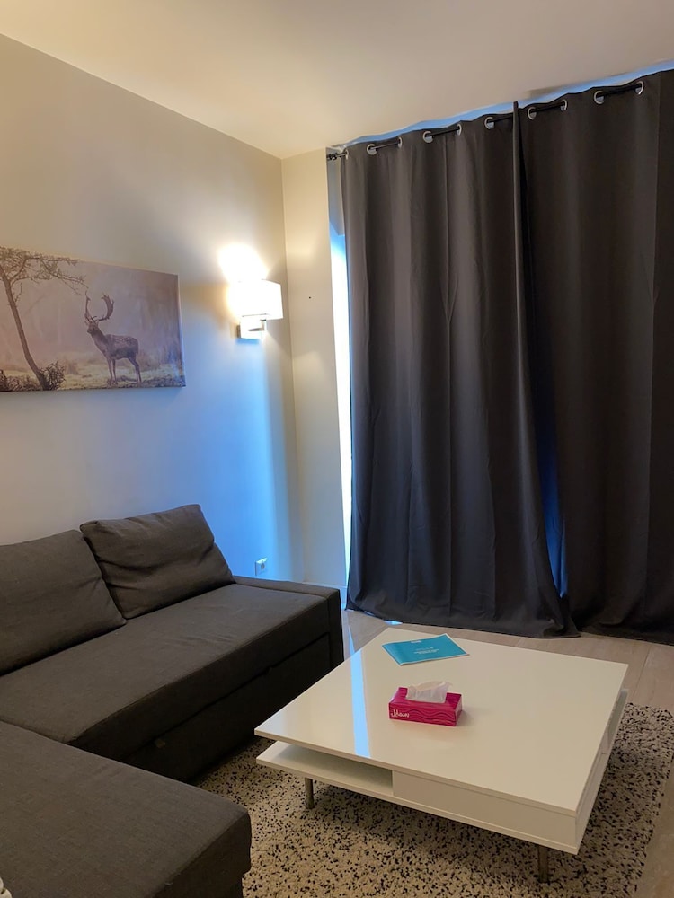 Porto Dead Sea 18/50
