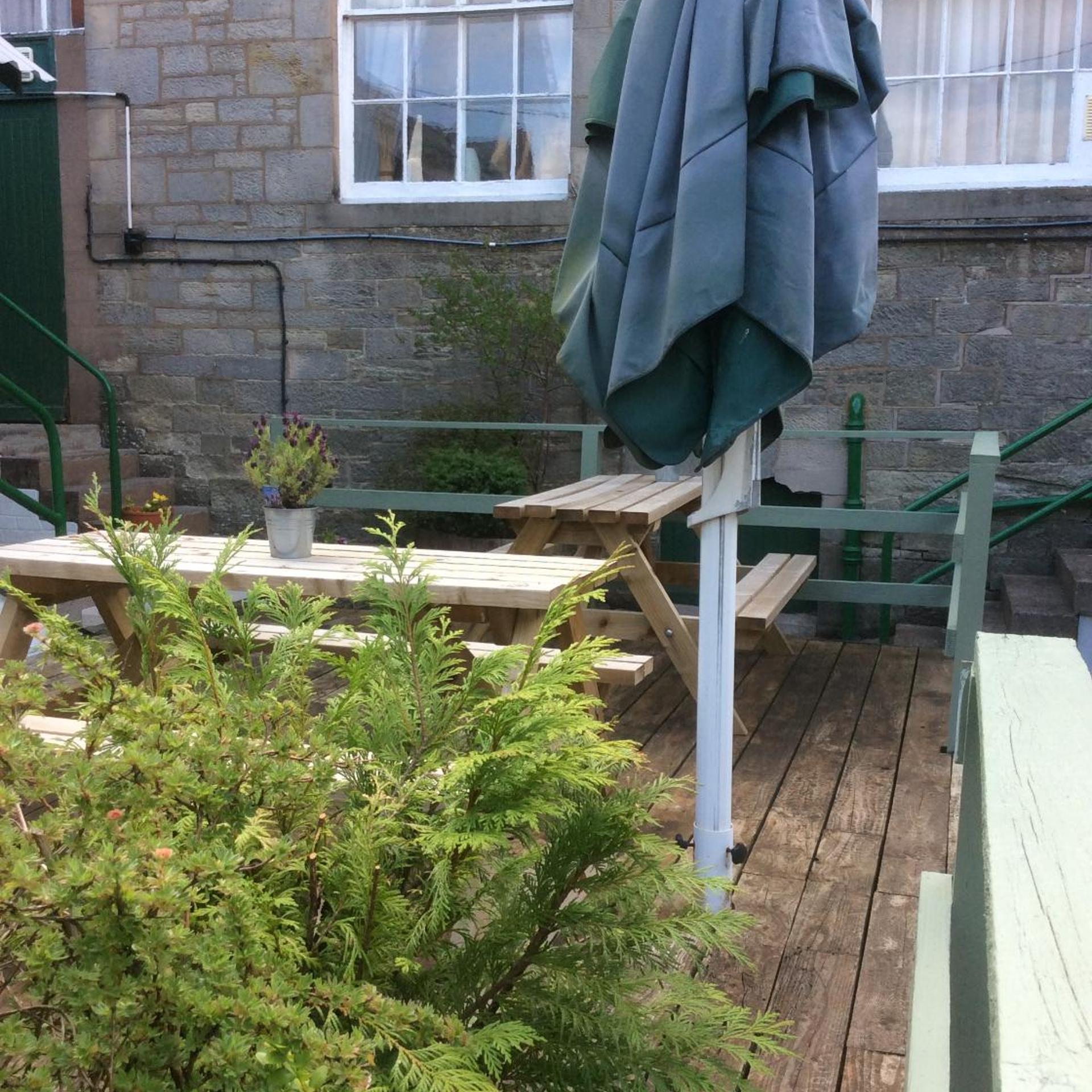 The Eskdale Hotel 25/50