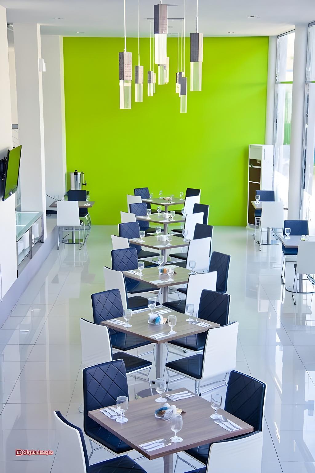 Splash Hotel Bengkulu 30/32