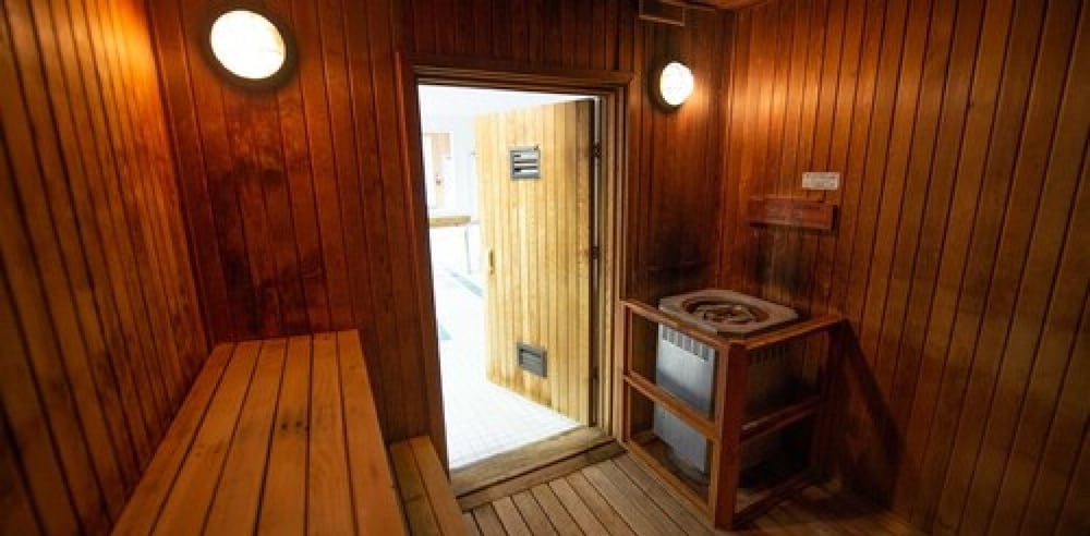 Banff Gate Mountain Resort 22/58
