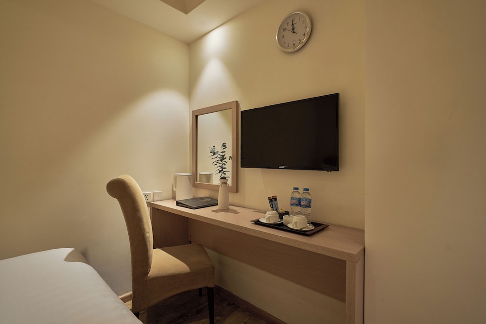 Sky Gem Hotel Sora 56/63