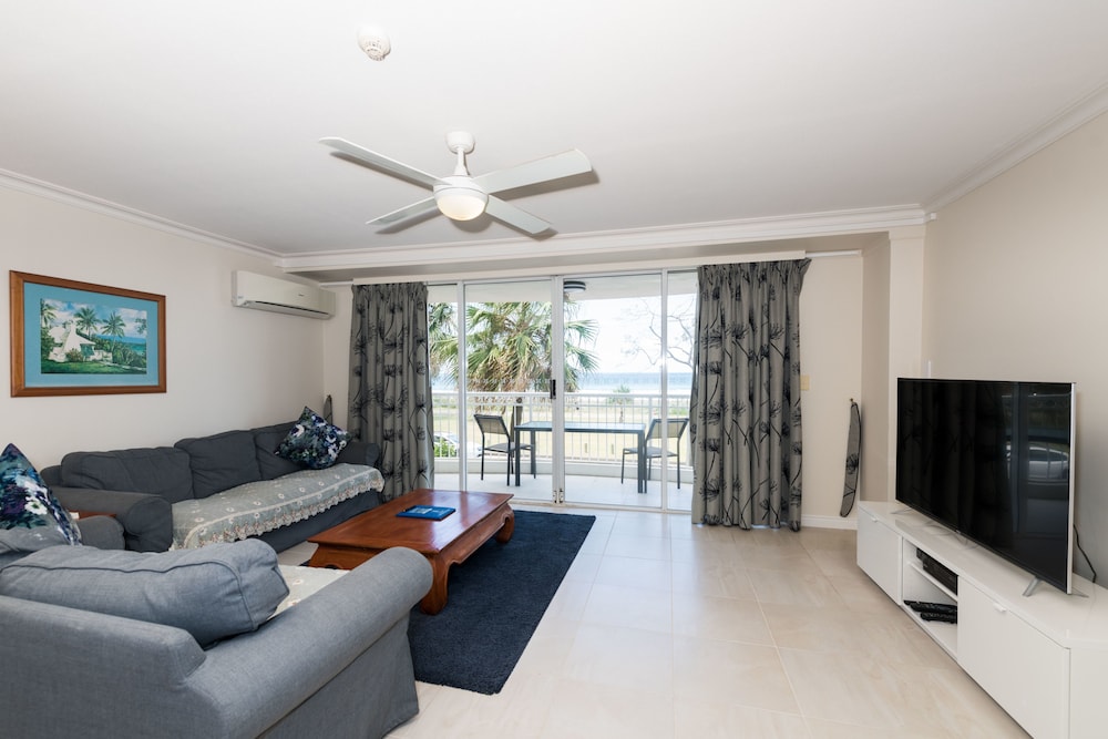 La Grande Apartments Broadbeach 31/48