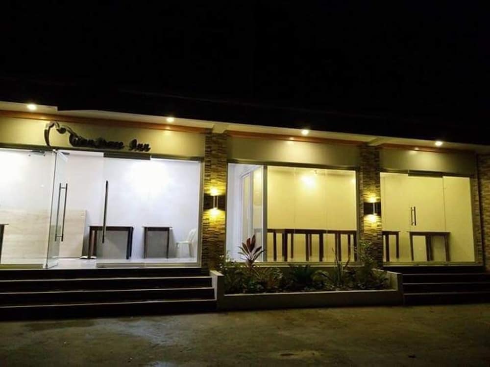 Milangrace Inn El Nido Palawan 6/44