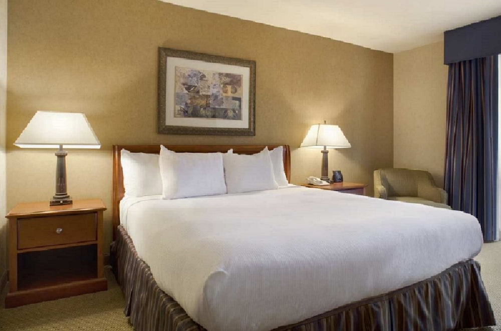 Hotel Silver Spring 7/40