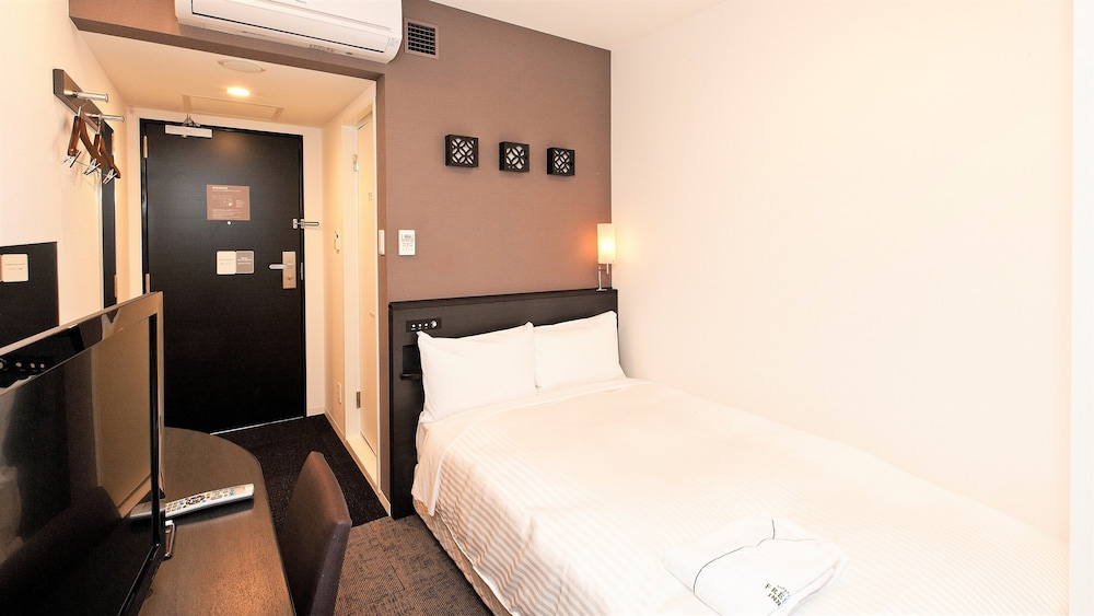Sotetsu Fresa Inn Nihombashi-Ningyocho 22/50