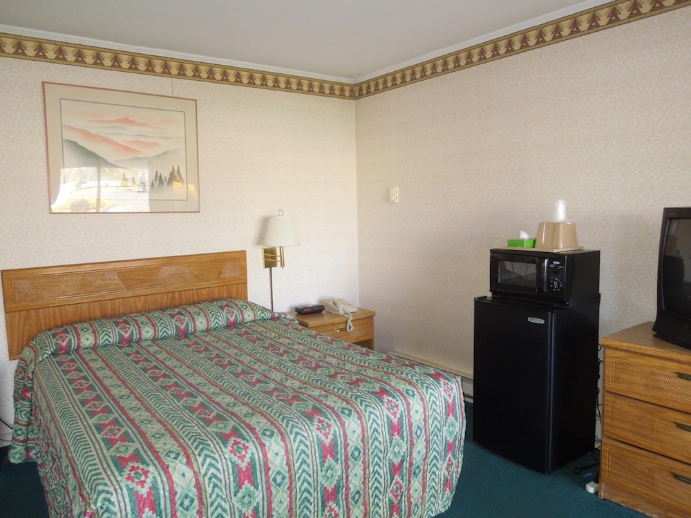 Value Inn 19/63