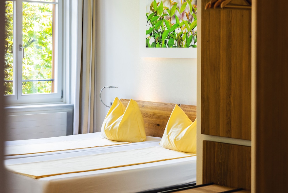 TOP Hotel ODELYA 5/34