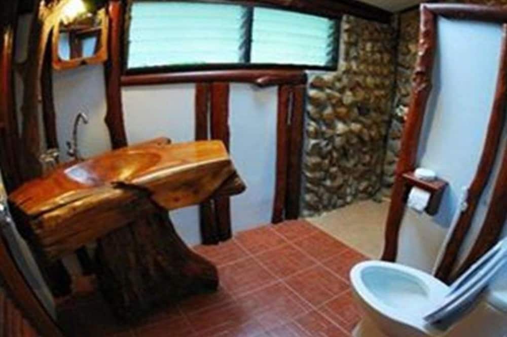 Talkoo Beach Resort 58/58
