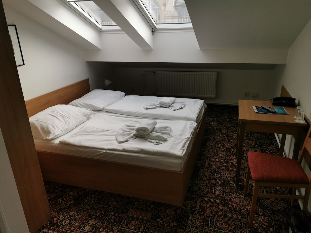 City-Inn 23/55
