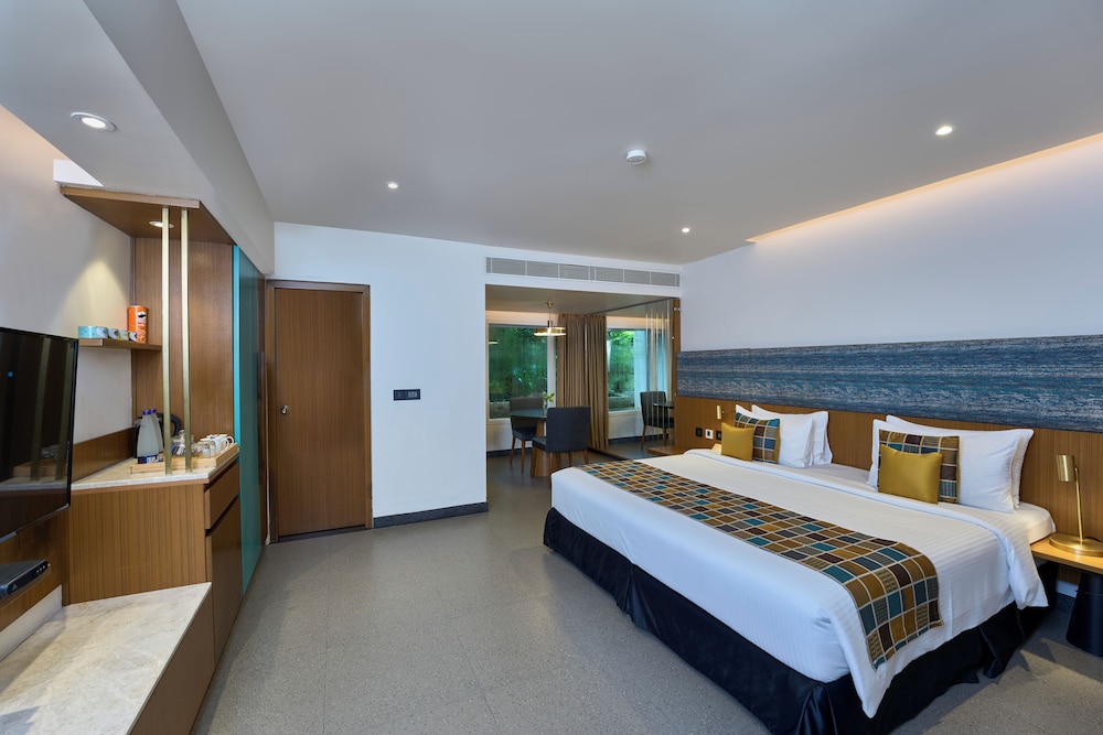 Casino Hotel 14/50