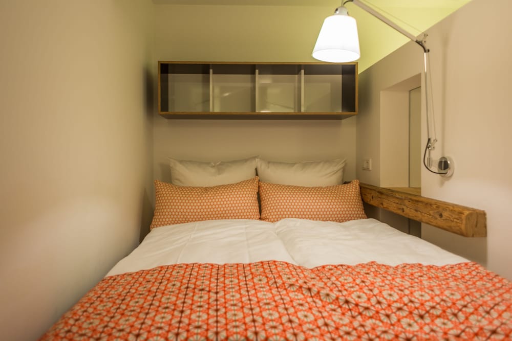 Nala Individuellhotel 40/76