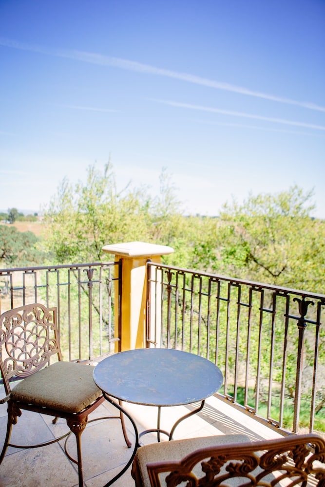CaliPaso Winery 31/50