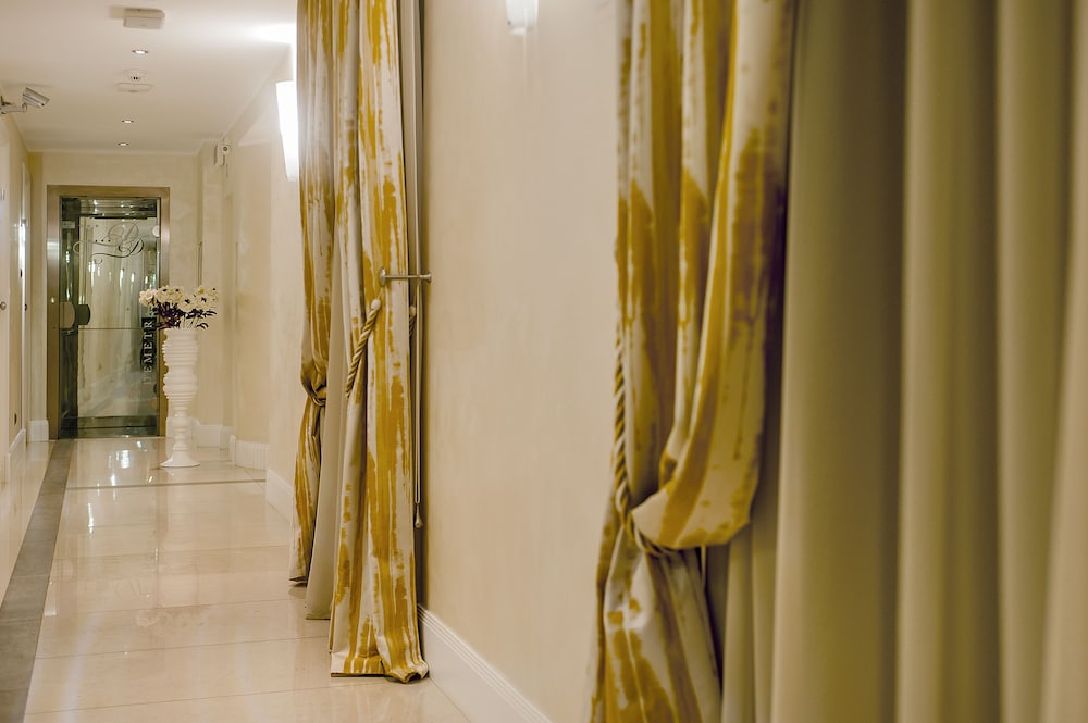 Demetra Hotel 35/72