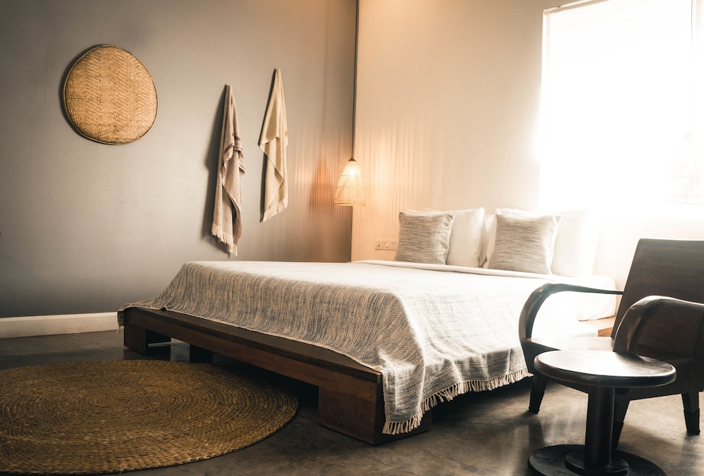 Iroha Garden Hotel Resort 23/71