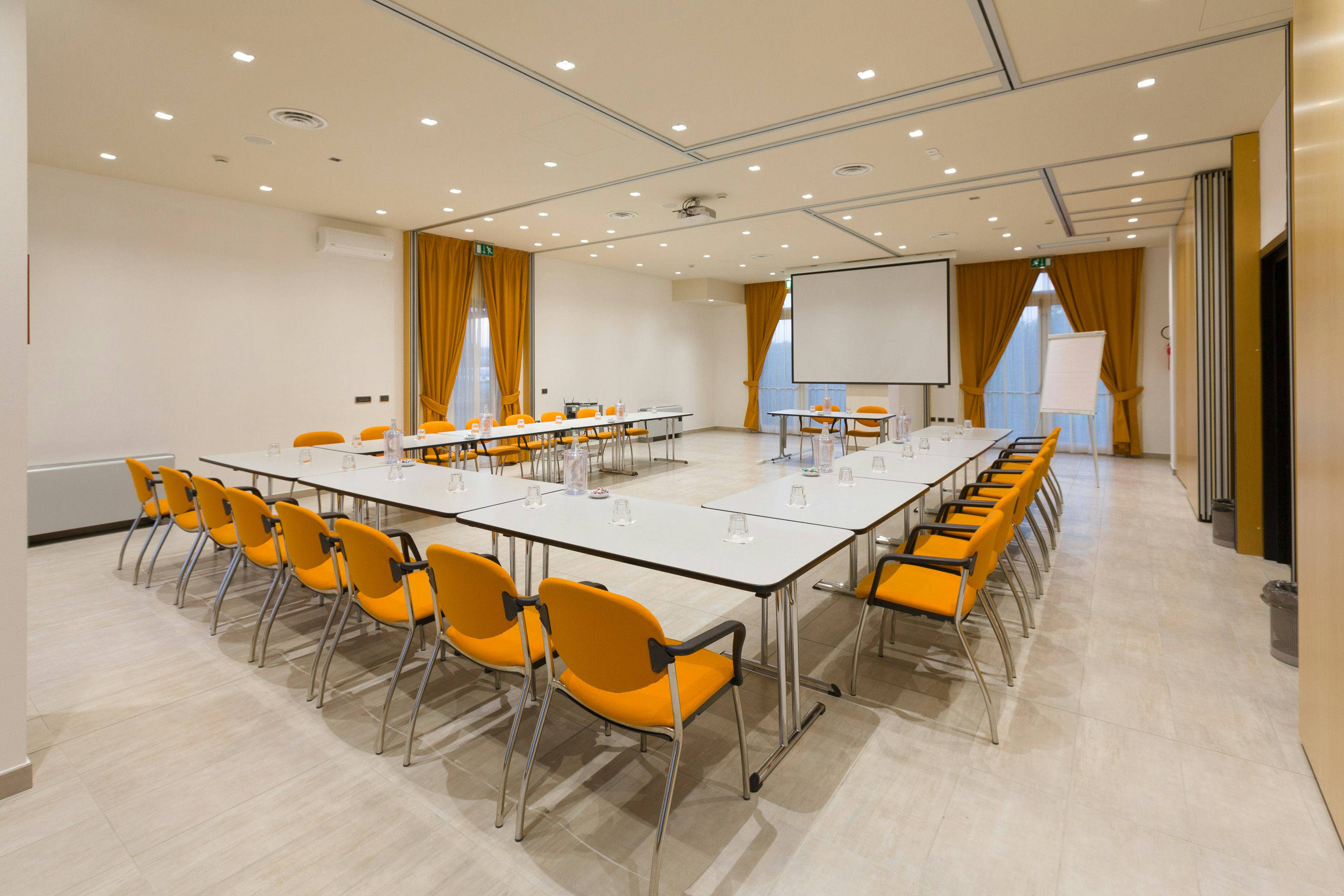 Unaway Hotel Cesena Nord 14/16
