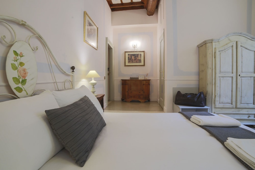 La Maison Dell'orologio 54/69