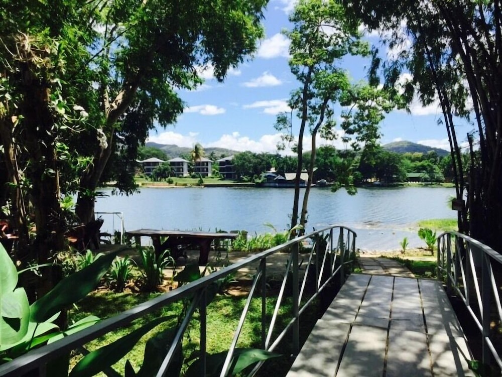 Hadsaisuay Resort 31/50