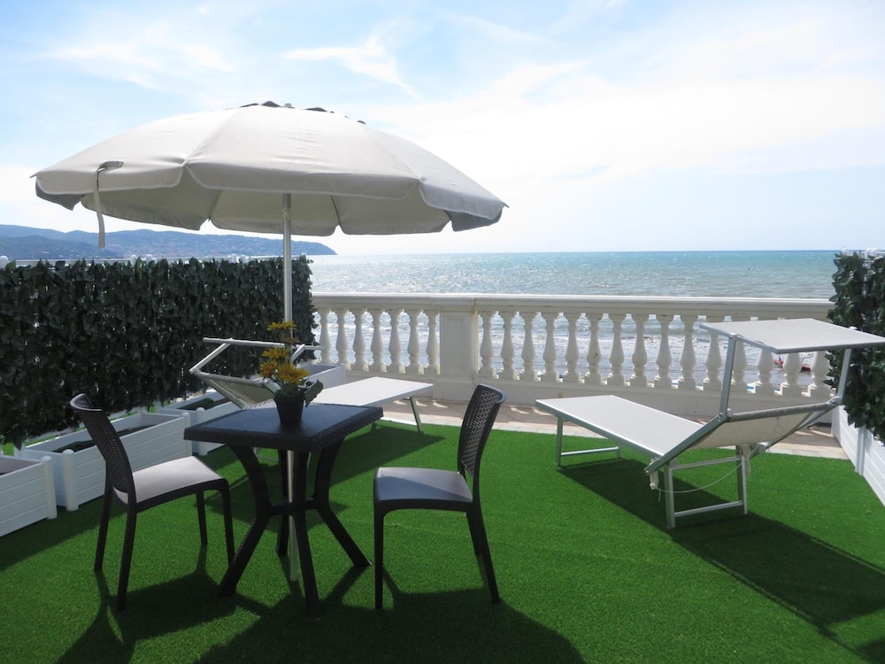 Lido Di Giannella 44/50
