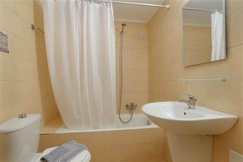 Pefkos Village Resort 77/77