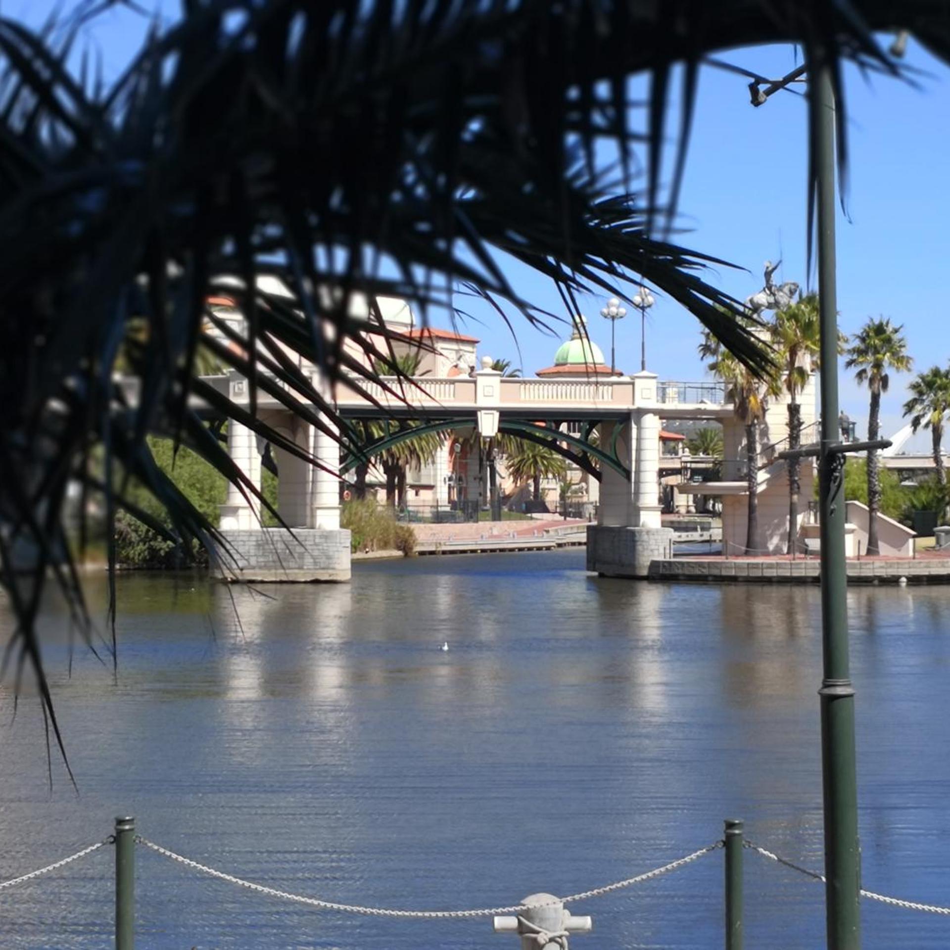 Majorca Self-Catering Apartments 44/50