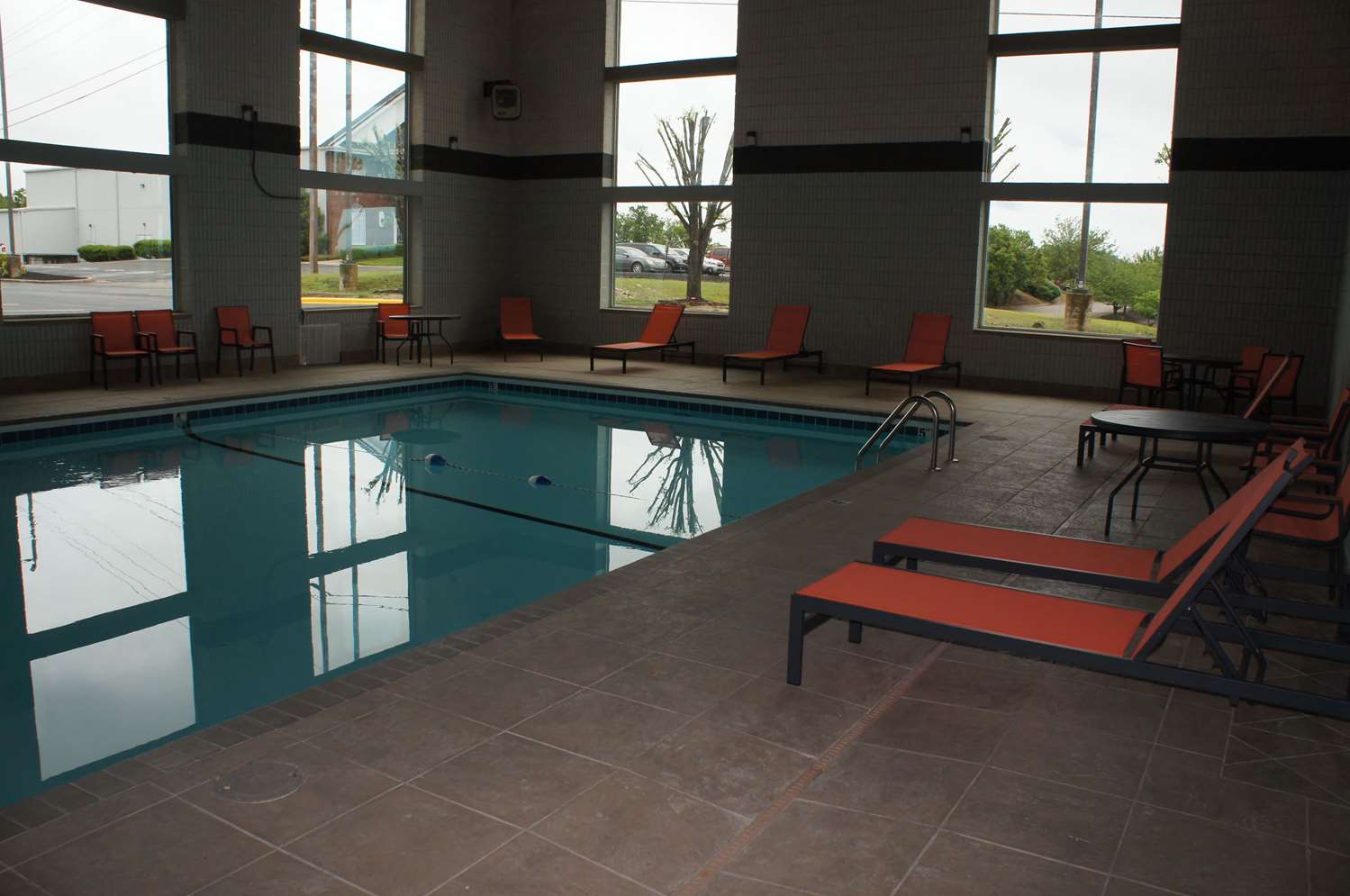 La Quinta Inn & Suites by Wyndham Branson 31/60