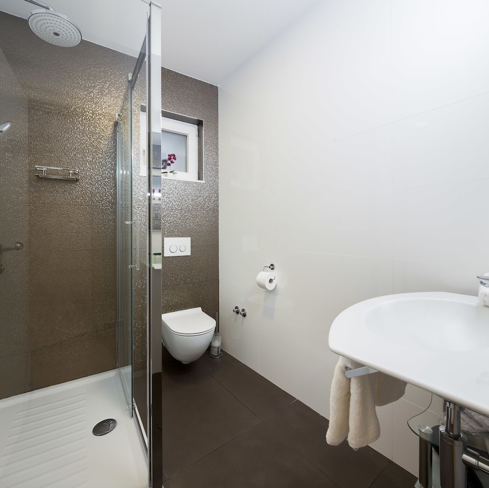 Balatura The Fine Bed & Breakfast 48/50