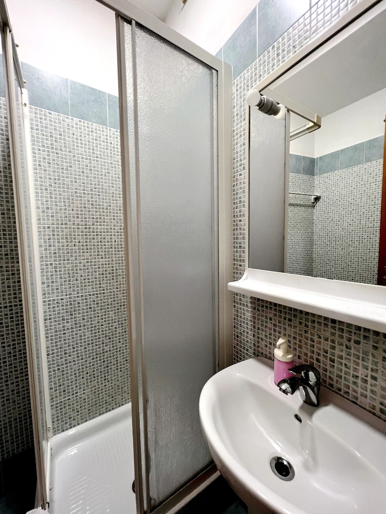 Hotel Termini 30/34