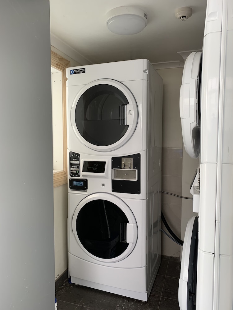 Carnarvon Lodge Kirribilli, Sydney 24/40