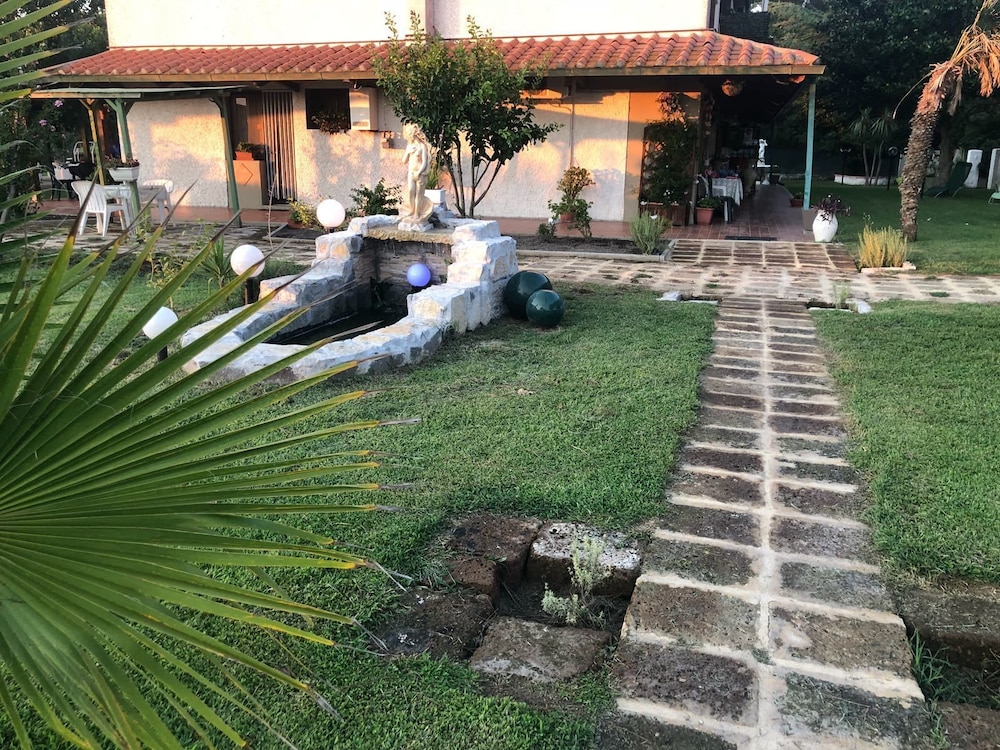 Residenza Isabella 27/32