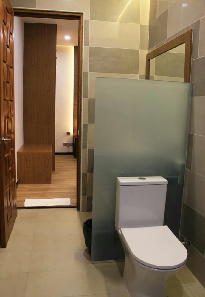 Sandy Garden Resort 25/40