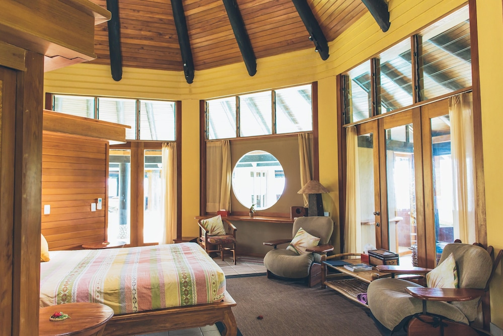 Koro Sun Resort 26/35