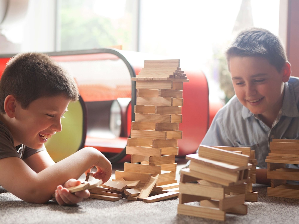 Novotel Leeds Centre 32/73