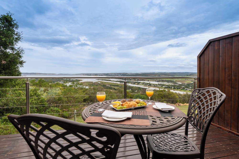 Alkantmooi Private Nature Reserve Keursee Units 26/50